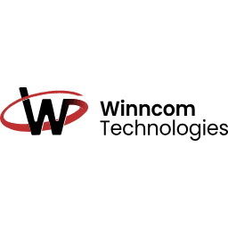 Winncom Technologies LLC