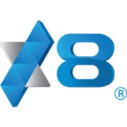 X8 LLC