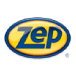 Zep Italia S.R.L.