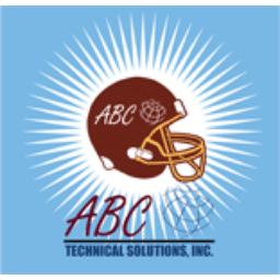 Abc Technical Solutions Inc.