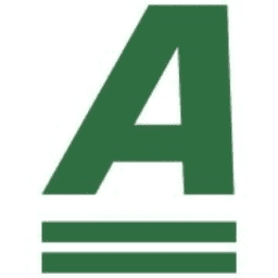 Action Environmental, LLC