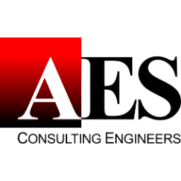 Aes A Professional Corporation