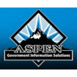Aspen Commercial Group Inc.
