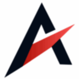 Ameriinfovets Inc.