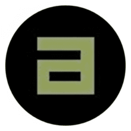 Allegiance Management LLC