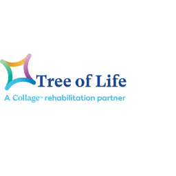 Brain Injury Association Of Virginia, Inc.