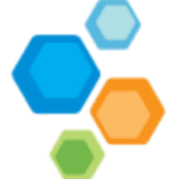 PSC Biotech Corporation