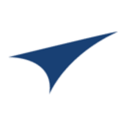 Bird Electronic Corporation