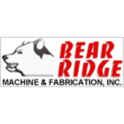 Bear Ridge Machine & Fabrication Inc.