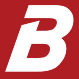 Business Solutions Group, Incorporated
