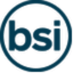 Bayside Solutions Inc.