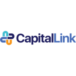 Capital Link, Inc.