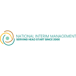Community Development Institute