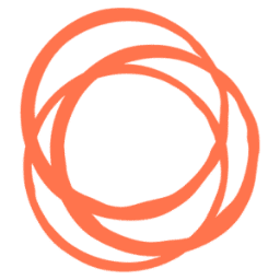 Chronus LLC