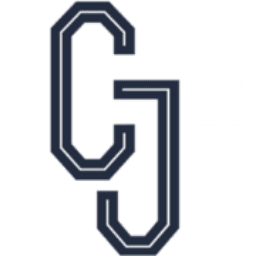 Cj Industries LLC
