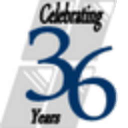 Construction Technology Group, Inc.