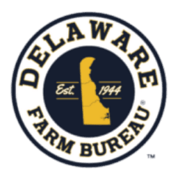 Delaware State Farm Bureau Inc.