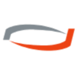 Ductz North America LLC