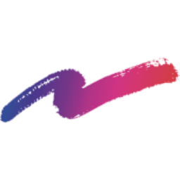 Enhance A Colour Corp.