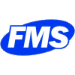 Financial Modeling Specialists, Inc.