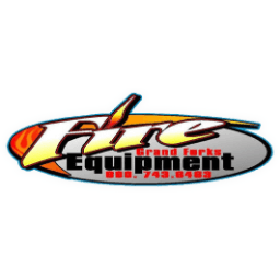 Grand Forks Fire Equipment, LLC