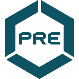 Precept Compliance LLC