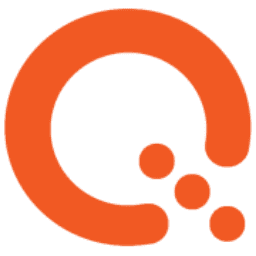 Quantum Technology Group LLC