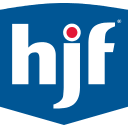 The Henry M. Jackson Foundation For The Advancement Of Military Medicine, Inc.