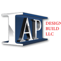 Iap-design Build, LLC