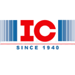 I C Refrigeration Service, Inc.