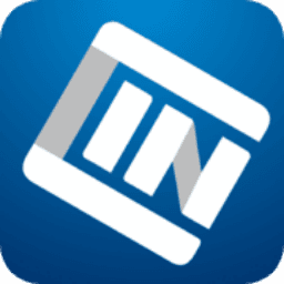 Inevent, Inc.