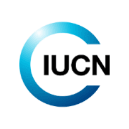 International Union For Conservation Of Nature And Natural Resources - United States