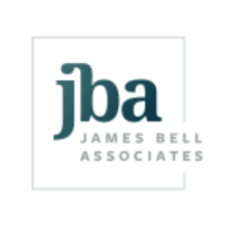 James Bell Associates Inc.