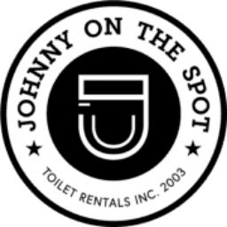 Johnny On The Spot Toilet Rentals Inc.