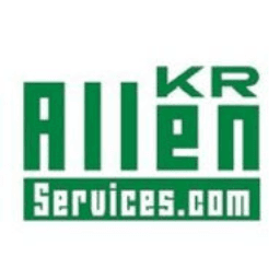 K.r. Allen Construction, L.L.C.