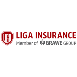 "liga Insurance" Insurance Close Joint-stock Company