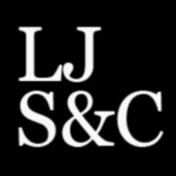 La Jolla Symphony And Chorus Association