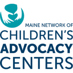 Maine Coalition Against Sexual Assault
