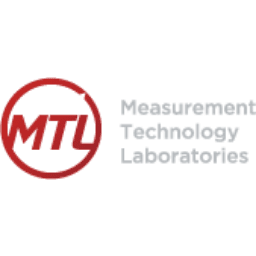 Measurement Technology Laboratories, LLC
