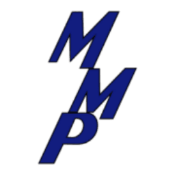 Midwest Metal Products Co.