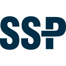 SSP Fittings Corp.