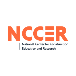 The National Center For Construction Education And Research, Ltd.