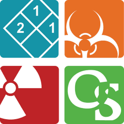Occupational Services, Inc.
