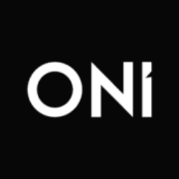 Oxford Nanoimaging Inc.