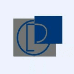 Piller Power Systems Inc.