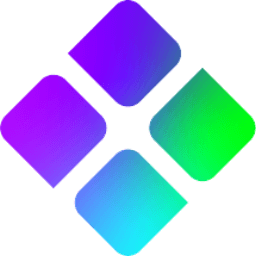 PRGX Global, Inc.
