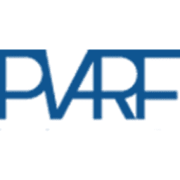 Portland Va Research Foundation, Inc.