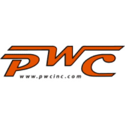 Pacific West Space Communications, Inc.