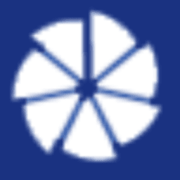 Quality Products & Machine LLC