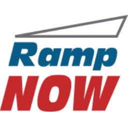 Rampnow LLC